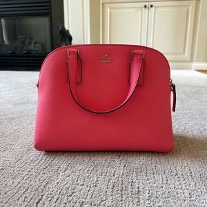 Kate Spade Cameron Street Lottie Bag